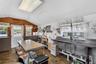 Detached Commercial Kitchen