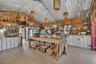 Farm Store