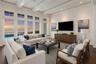 Living Room VS