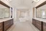 VIP Bath Suite