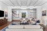 Living Room - VS