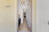 Entry Foyer