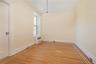 Study/3rd Bedroom