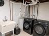 New Washer/Dryer!