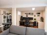 Full Size Bsmt w/office