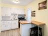 Kitchen w/Ose