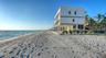 Luxury Beachfront Escape
