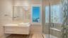 Renovated ensuite bathroom for 3rd bedroom