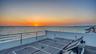 Your very own "Rooftop Oasis"