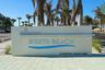 Welcome to Siesta Key Beach!