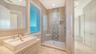 Bathroom #3
