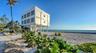 Coastal Contemporary Living on Siesta Key