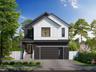 Renderings - Front