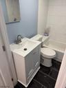 full  Bathroom