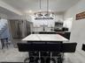 Eat in kitchen