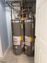 Water heater
