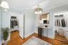Entry Foyer