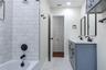 2ndfloor bathroom