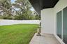 patio porch
