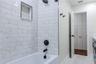 2nd floor bathroom
