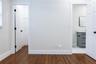 1st floor bedroom