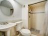BATHROOM 4