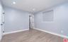 5th Bedroom