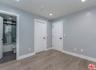 4th Primary bedroom