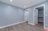 3rd Primary bedroom