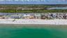 Indian Shores Beach!
