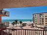 Great Views!!!