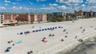 Indian Shores Beach!
