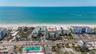 Indian Shores Beach and Gulf of America!