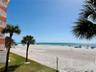 Endless Beaches!!!