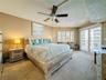 Nicely Furnished Bedroom!