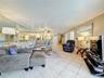Living Area!
