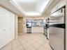 Tile Flood cut on a diagonal pattern!