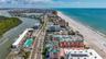 Intercoastal and Gulf of America Aerial!