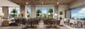 Bistro Dining