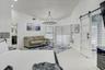 2nd master bedroom
