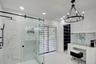 1st master bathroom