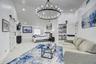 2nd master bedroom