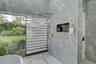 2nd master bathroom