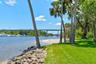 Intracoastal