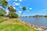 Intracoastal