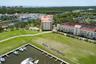 Intracoastal and Palm Coast Marina View