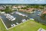 Palm Coast Marina