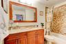2nd Guest Bathroom