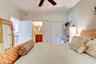 2nd Guest Bedroom