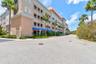 Parking Garage